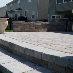 patio-st-louis-mo-1.png