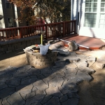 schmittels-patio-1.JPG