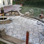 schmittels-patio-2.JPG