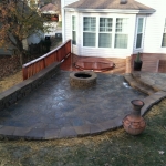 schmittels-patio-3.JPG