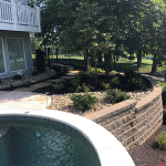 retaining-wall-st-louis-mo-5
