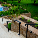retaining-walls-st-louis-mo-1.png
