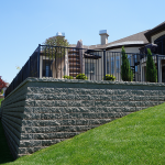retaining-walls-st-louis-mo-2.png