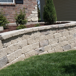 retaining-walls-st-louis-mo-3.png