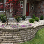 retaining-walls-st-louis-mo-4.png