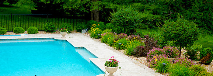 Best Landscaping In St Louis, Brake Landscaping St Louis Mo